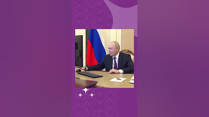 Президент плохого не посоветует! GuideGO.ru #путешествия #туризм #экскурсии #отпуск #гиды