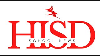 HISD News