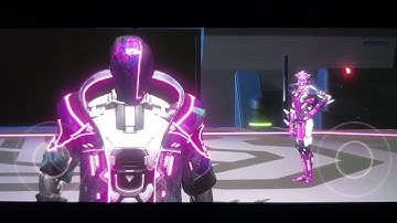 Project Hive - Gem p2e (Play-to-earn)