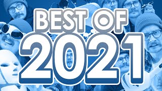 Best of LOOTd 2021