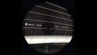 Developer - Land Of Free [TSU039]