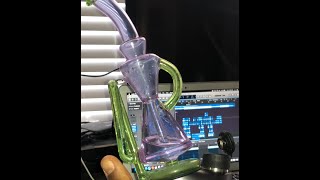 MOVE IN VLOG