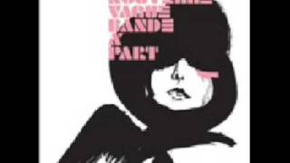 Nouvelle Vague - O,Pamela