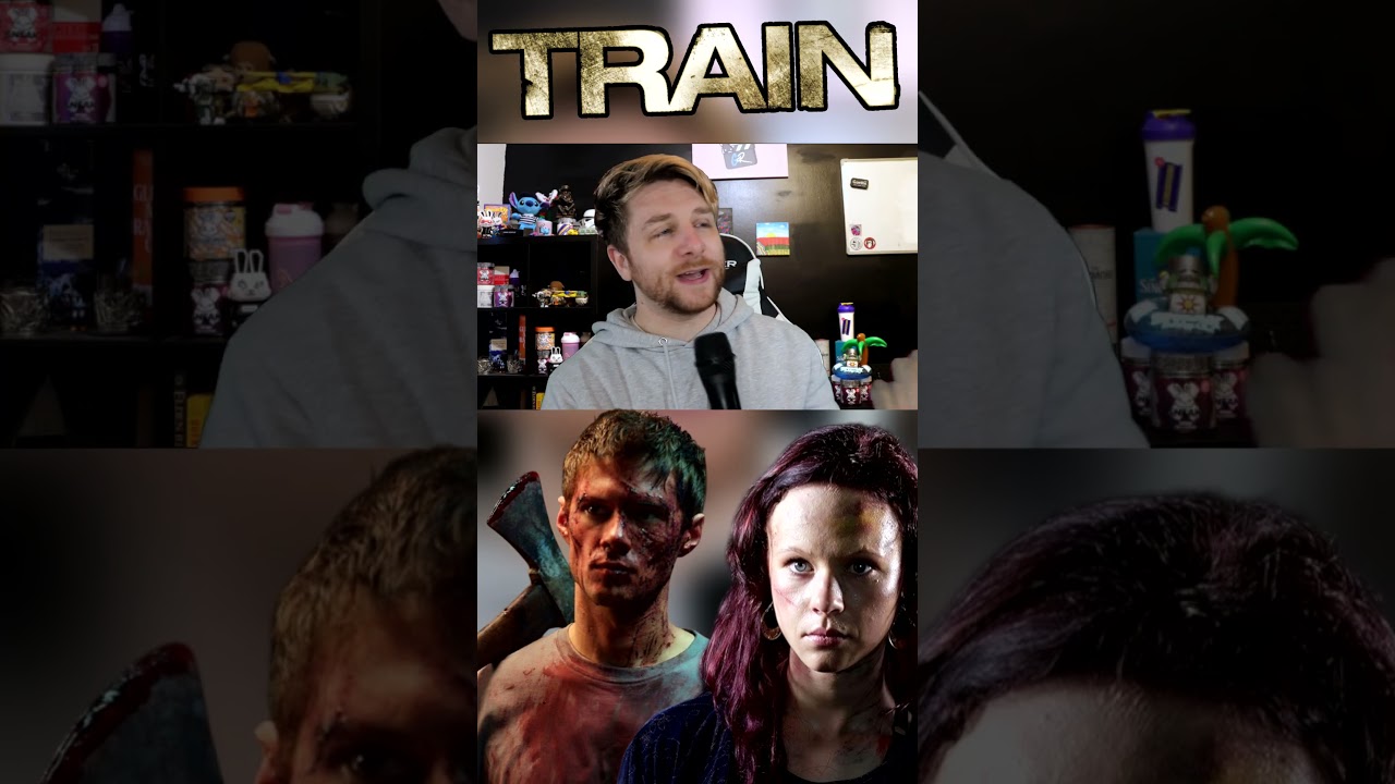 They definitely used Minecraft sounds here 👀 │ 