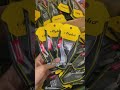 COMBO 2 KỀM CẮT DA VÀ CẮT M.ÓNG #kemcatda #kemcatmong #sonmongtay #xuhuong #nailsxinh