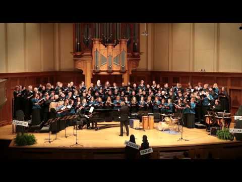 Al Shlosha D'Varim – detail.videoPreview