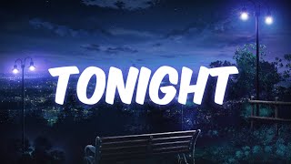 Demxntia - Tonight (lyrics)(CC)