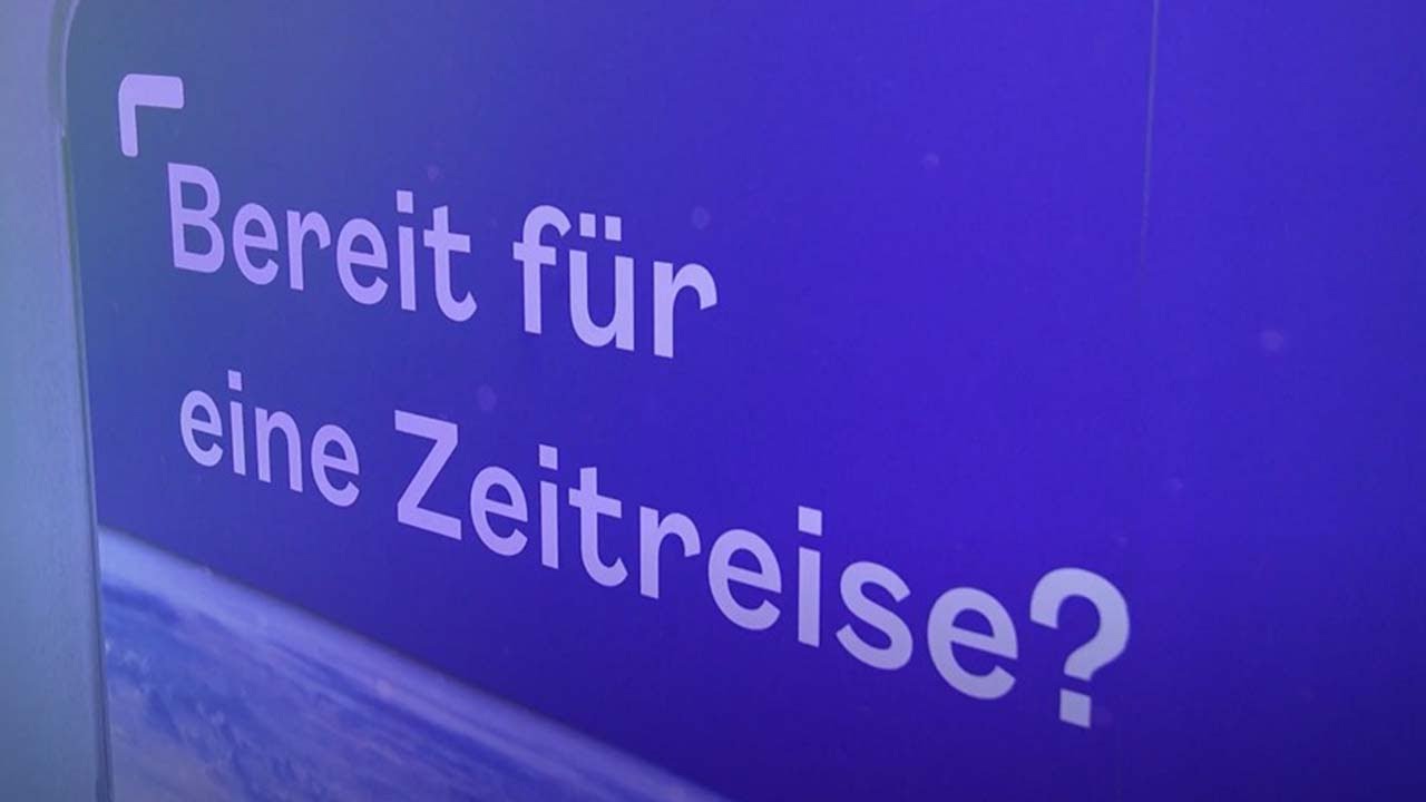 Eine Münchner Erfolgsgeschichte: 30 Jahre IT-Sicherheit -  das Jubiläumsfest