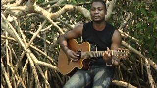 Mass-sexy-Gabon GIVANGE VANGE