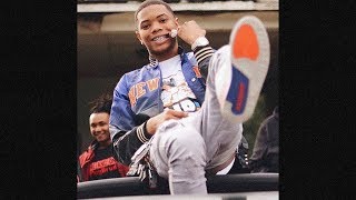 [FREE] DaBaby x Lil Migo Type Beat - Prayers | Freestyle Type Beat 2020 | Club Banger Type Beat