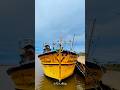 #tesrvlogs #tesr #travel #eat #eplore #discover  #viral #trending #fihsing #harbor #beach #shorts