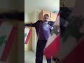 قو ة التركيز