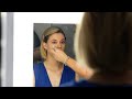 PR Trailer -  FIND YOUR NEXT TECH (FYNT) - IFA2025