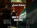 What If Skepta Made DnB 😈🔥 | Sunset Herbert Bootleg