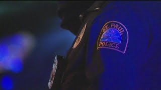 30 people apply for St. Paul police chief job, 16 'meet the qualifications'