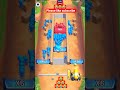 mob control online game😭#explore#meimei#madara #youtubeshorts