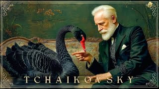 Download Lagu The Best of Tchaikovsky - 15 Most Popular Pieces | Healing, Relaxation MP3 Download Lagu The Best of Tchaikovsky - 15 Most Popular Pieces | Healing, Relaxation MP3