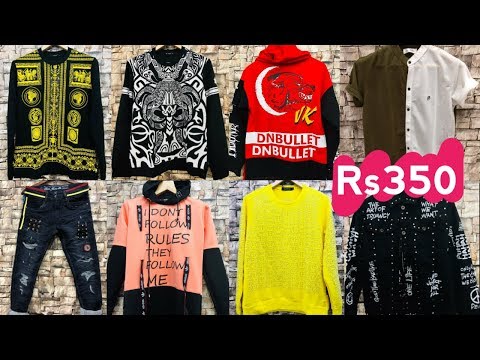 imported-clothes-cheap-price-/branded-mens-clothes-/-mumbai-bhayandar