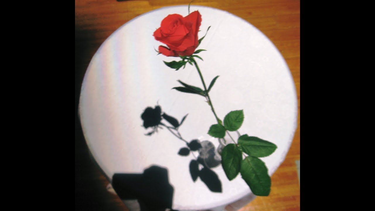 Amadei Music Theatre -Tokyo 2003