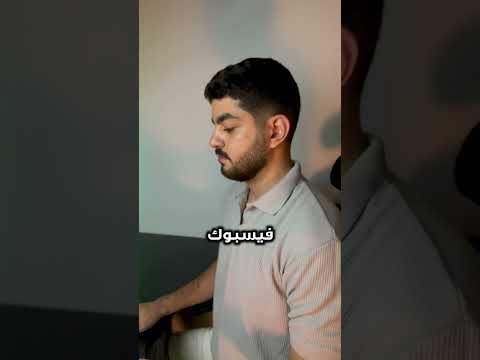 هل مجال التصميم مربح
