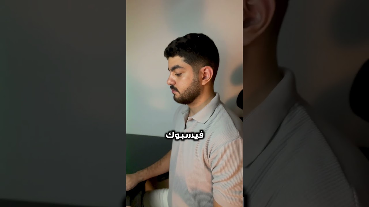 هل مجال التصميم مربح؟
