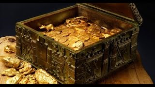 10 Unsolved Coded Messages You Could Be The First To Crack