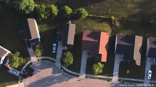 DJI Mini 2 DJI 0531 DJI 0532 07102022 maxair420  re-edit