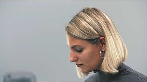 Safe Interaction [Yuanda Robotics]