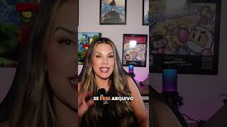 Você usa Claude Code? Salva esses 5 plugins gratuitos
