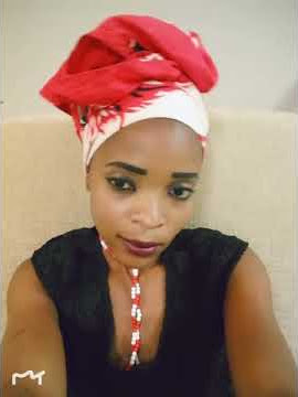 I bow my head paying my last respect to you Master Nsele  (Amashayina Amahle )😔😔