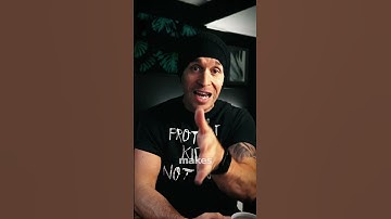 I don’t identify as sober