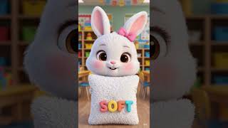 Learn Hard Soft With Lumi Kids Learning