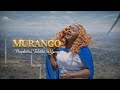 Murango By Prophettess Tabitha Maono Official 4k Video