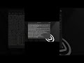 How to install Snapcraft (SNAPS) on Linux Mint