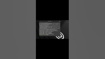 Hoe Snapcraft (SNAPS) op Linux Mint te installeren