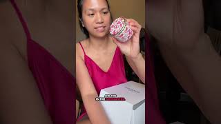 Did Guerlain just 1up Dior Beauty with this Luxurious Birthday gift?