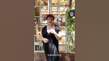 The Conveyancing Process Explained! 📝🔑 Everything You Need to Know with Suzette Liebenberg