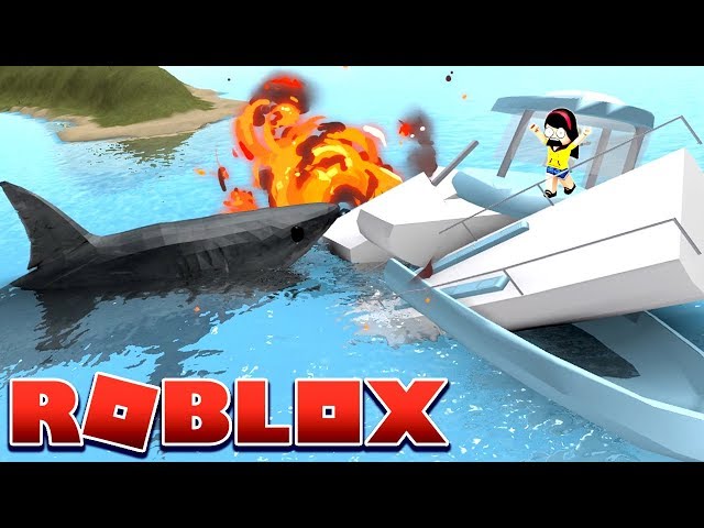 Cerulean Dress Girls - escape the school for summer vacation roblox obby ft gamer chad
