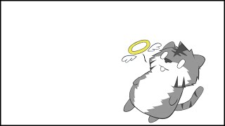 【雑談】愚っ痴の罵ッ具【あおねぐぅず】