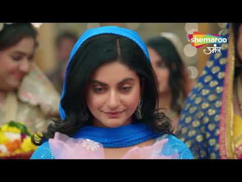 Kismat Ki Lakiron Se Latest Episode | Back-to-Back Episodes | Hindi TV Serial | Shemaroo Umang