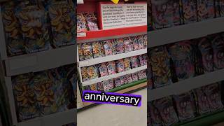 Over 100 pokemon packs! Over 100 pokemon packs!