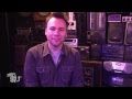 Booker's Sample This: Nicki Minaj "Moment For Life"