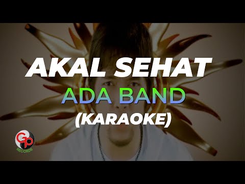 Ada Band -