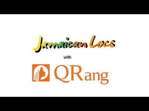 (Info) X-Pression Jamaican Locs Hairstyles: Chic, Convenient and Comfortable
