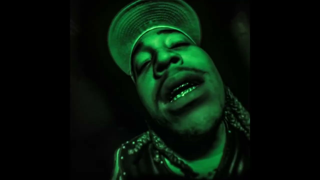 [FREE] Don Toliver Type Beat - 