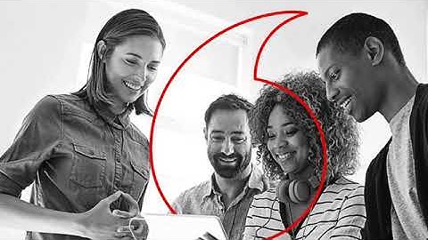 MARK 936 Consumer Behaviour