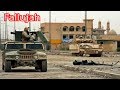 Arma 3 - Fallujah - Mezquita al fallujah #1