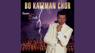 Video thumbnail of "Bo Katzman Chor - The Living Years"