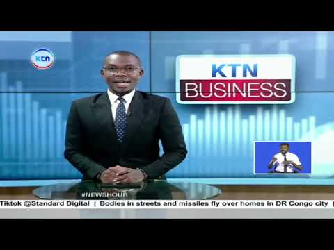 Kenyans urged to dispose E-waste properly