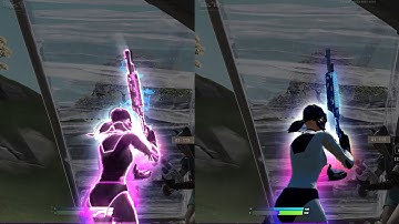 TUTORIAL: Want This *INSANE* Skin Glow on Davinci Resolve!?